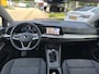 Volkswagen Golf Variant 1.0 TSI 110pk Life Lounge/Winter/Pro-Multi Media/Park Pack 32.823 KM NL-Auto