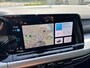 Volkswagen Golf Variant 1.0 TSI 110pk Life Lounge/Winter/Pro-Multi Media/Park Pack 32.823 KM NL-Auto
