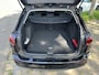 Volkswagen Golf Variant 1.0 TSI 110pk Life Lounge/Winter/Pro-Multi Media/Park Pack 32.823 KM NL-Auto