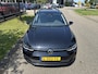Volkswagen Golf Variant 1.0 TSI 110pk Life Lounge/Winter/Pro-Multi Media/Park Pack 32.823 KM NL-Auto