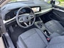Volkswagen Golf Variant 1.0 TSI 110pk Life Lounge/Winter/Pro-Multi Media/Park Pack 32.823 KM NL-Auto