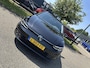 Volkswagen Golf Variant 1.0 TSI 110pk Life Lounge/Winter/Pro-Multi Media/Park Pack 32.823 KM NL-Auto