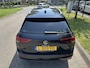 Volkswagen Golf Variant 1.0 TSI 110pk Life Lounge/Winter/Pro-Multi Media/Park Pack 32.823 KM NL-Auto