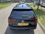 Volkswagen Golf Variant 1.0 TSI 110pk Life Lounge/Winter/Pro-Multi Media/Park Pack 32.823 KM NL-Auto