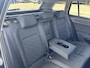 Volkswagen Golf Variant 1.0 TSI 110pk Life Lounge/Winter/Pro-Multi Media/Park Pack 32.823 KM NL-Auto
