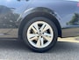 Volkswagen Golf Variant 1.0 TSI 110pk Life Lounge/Winter/Pro-Multi Media/Park Pack 32.823 KM NL-Auto