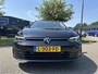 Volkswagen Golf Variant 1.0 TSI 110pk Life Lounge/Winter/Pro-Multi Media/Park Pack 32.823 KM NL-Auto