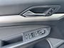 Volkswagen Golf Variant 1.0 TSI 110pk Life Lounge/Winter/Pro-Multi Media/Park Pack 32.823 KM NL-Auto