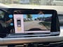 Volkswagen Golf Variant 1.0 TSI 110pk Life Lounge/Winter/Pro-Multi Media/Park Pack 32.823 KM NL-Auto