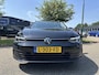 Volkswagen Golf Variant 1.0 TSI 110pk Life Lounge/Winter/Pro-Multi Media/Park Pack 32.823 KM NL-Auto
