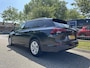Volkswagen Golf Variant 1.0 TSI 110pk Life Lounge/Winter/Pro-Multi Media/Park Pack 32.823 KM NL-Auto
