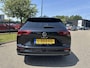 Volkswagen Golf Variant 1.0 TSI 110pk Life Lounge/Winter/Pro-Multi Media/Park Pack 32.823 KM NL-Auto