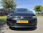 Volkswagen Golf Variant 1.0 TSI 110pk Life Lounge/Winter/Pro-Multi Media/Park Pack 32.823 KM NL-Auto