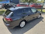 Volkswagen Golf Variant 1.0 TSI 110pk Life Lounge/Winter/Pro-Multi Media/Park Pack 32.823 KM NL-Auto