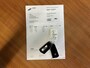 Volkswagen Golf Variant 1.0 TSI 110pk Life Lounge/Winter/Pro-Multi Media/Park Pack 32.823 KM NL-Auto