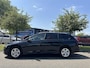 Volkswagen Golf Variant 1.0 TSI 110pk Life Lounge/Winter/Pro-Multi Media/Park Pack 32.823 KM NL-Auto