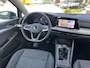 Volkswagen Golf Variant 1.0 TSI 110pk Life Lounge/Winter/Pro-Multi Media/Park Pack 32.823 KM NL-Auto