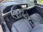 Volkswagen Golf Variant 1.0 TSI 110pk Life Lounge/Winter/Pro-Multi Media/Park Pack 32.823 KM NL-Auto