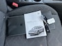 Volkswagen Golf Variant 1.0 TSI 110pk Life Lounge/Winter/Pro-Multi Media/Park Pack 32.823 KM NL-Auto