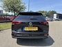 Volkswagen Golf Variant 1.0 TSI 110pk Life Lounge/Winter/Pro-Multi Media/Park Pack 32.823 KM NL-Auto