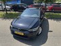 Volkswagen Golf Variant 1.0 TSI 110pk Life Lounge/Winter/Pro-Multi Media/Park Pack 32.823 KM NL-Auto