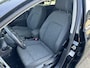 Volkswagen Golf Variant 1.0 TSI 110pk Life Lounge/Winter/Pro-Multi Media/Park Pack 32.823 KM NL-Auto