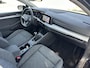 Volkswagen Golf Variant 1.0 TSI 110pk Life Lounge/Winter/Pro-Multi Media/Park Pack 32.823 KM NL-Auto