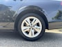 Volkswagen Golf Variant 1.0 TSI 110pk Life Lounge/Winter/Pro-Multi Media/Park Pack 32.823 KM NL-Auto