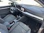 Volkswagen Golf Variant 1.0 TSI 110pk Life Lounge/Winter/Pro-Multi Media/Park Pack 32.823 KM NL-Auto