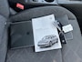 Volkswagen Golf Variant 1.0 TSI 110pk Life Lounge/Winter/Pro-Multi Media/Park Pack 32.823 KM NL-Auto