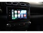 Citroën C3 Aircross PT 110 Shine Navi | Camera & Sensoren | Apple Carplay Android Auto