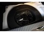 Citroën C3 Aircross PT 110 Shine Navi | Camera & Sensoren | Apple Carplay Android Auto