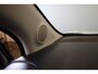 Citroën C3 Aircross PT 110 Shine Navi | Camera & Sensoren | Apple Carplay Android Auto