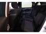 Citroën C3 Aircross PT 110 Shine Navi | Camera & Sensoren | Apple Carplay Android Auto