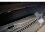 Citroën C3 Aircross PT 110 Shine Navi | Camera & Sensoren | Apple Carplay Android Auto