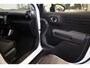 Citroën C3 Aircross PT 110 Shine Navi | Camera & Sensoren | Apple Carplay Android Auto