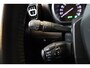 Citroën C3 Aircross PT 110 Shine Navi | Camera & Sensoren | Apple Carplay Android Auto