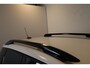 Citroën C3 Aircross PT 110 Shine Navi | Camera & Sensoren | Apple Carplay Android Auto