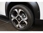 Citroën C3 Aircross PT 110 Shine Navi | Camera & Sensoren | Apple Carplay Android Auto