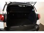 Citroën C3 Aircross PT 110 Shine Navi | Camera & Sensoren | Apple Carplay Android Auto