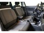 Citroën C3 Aircross PT 110 Shine Navi | Camera & Sensoren | Apple Carplay Android Auto