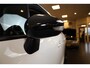 Citroën C3 Aircross PT 110 Shine Navi | Camera & Sensoren | Apple Carplay Android Auto