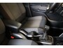 Citroën C3 Aircross PT 110 Shine Navi | Camera & Sensoren | Apple Carplay Android Auto
