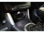 Citroën C3 Aircross PT 110 Shine Navi | Camera & Sensoren | Apple Carplay Android Auto