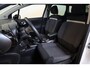 Citroën C3 Aircross PT 110 Shine Navi | Camera & Sensoren | Apple Carplay Android Auto