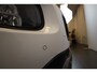Citroën C3 Aircross PT 110 Shine Navi | Camera & Sensoren | Apple Carplay Android Auto
