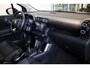 Citroën C3 Aircross PT 110 Shine Navi | Camera & Sensoren | Apple Carplay Android Auto