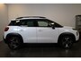 Citroën C3 Aircross PT 110 Shine Navi | Camera & Sensoren | Apple Carplay Android Auto