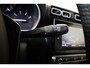 Citroën C3 Aircross PT 110 Shine Navi | Camera & Sensoren | Apple Carplay Android Auto