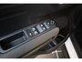 Citroën C3 Aircross PT 110 Shine Navi | Camera & Sensoren | Apple Carplay Android Auto